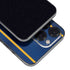 NBA Golden State Warriors Jersey iPhone 16 Pro Skin